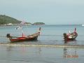 Thailand 2006 030